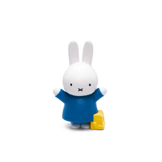 Tonies Miffy Tonie