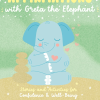 Tonies Mindfulness: Affirmations with Greta the Elephant Tonie
