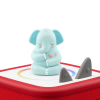 Tonies Mindfulness: Affirmations with Greta the Elephant Tonie
