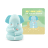 Tonies Mindfulness: Affirmations with Greta the Elephant Tonie
