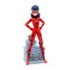 Tonies Miraculous: Tales of Ladybug & Cat Noir Tonie