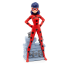 Tonies Miraculous: Tales of Ladybug & Cat Noir Tonie