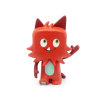 Tonies Monster Creative Tonie