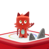 Tonies Monster Creative Tonie