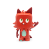 Tonies Monster Creative Tonie