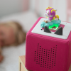 Tonies Moshi: Fluttercup Tonie