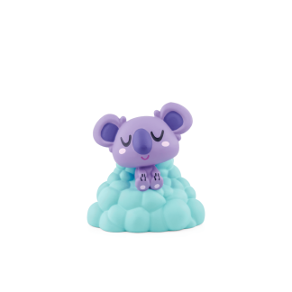 Tonies Moshi: SleepyPaws Tonie