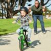 Little Tikes My First Balance-to-Pedal Bike™