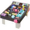 Little Tikes Old School My First Pinball Activity Table