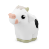 Tonies My First Tonies Farm Set Toniebox 2 Starter Set - Cloud Pink