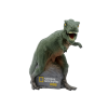 Tonies National Geographic Kids: Dinosaur Tonie
