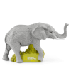 Tonies National Geographic Kids: Elephants Tonie