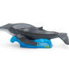 Tonies National Geographic Kids: Whale Tonie