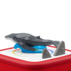 Tonies National Geographic Kids: Whale Tonie