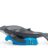 Tonies National Geographic Kids: Whale Tonie