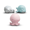 Tonies Ocean Sleepy Friends 3 Tonies Set