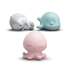 Tonies Ocean Sleepy Friends 3 Tonies Set