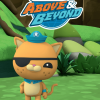 Tonies Octonauts: Kwazii Tonie