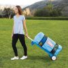 Little Tikes Pack 'n Roll Bouncer™