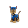 Tonies PAW Patrol: Chase Toniebox 2 Play Set - Sunset Red