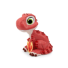 Tonies PAW Patrol: The Dino Movie Tonie
