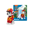 Tonies PAW Patrol Jungle Pups: Marshall Tonie