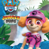 Tonies PAW Patrol Jungle Pups: Skye Tonie