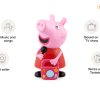 Tonies Peppa Pig: My First Album Tonie