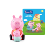 Tonies Peppa Pig: The New Baby Sister Tonie