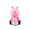 Tonies Peppa Pig: The New Baby Sister Tonie