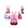 Tonies Peppa Pig 5 Tonies Set