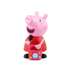 Tonies Peppa Pig 5 Tonies Set