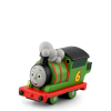 Tonies All Engines Go: Percy Tonie