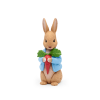 Tonies Peter Rabbit Tonie