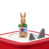 Tonies Peter Rabbit Tonie