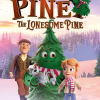 Tonies Piney: The Lonesome Pine Tonie