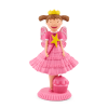 Tonies Pinkalicious Tonie