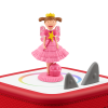 Tonies Pinkalicious Tonie