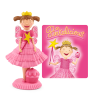 Tonies Pinkalicious Tonie