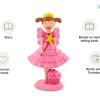 Tonies Pinkalicious Tonie