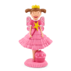 Tonies Pinkalicious Tonie