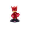 Tonies PJ Masks: Owlette Tonie