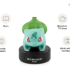Tonies Pokémon: Bulbasaur Tonie