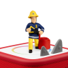 Tonies The Pontypandy Pack: Fireman Sam Tonie