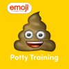 Tonies Potty Training Tonie