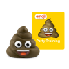Tonies Potty Training Tonie