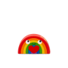 Tonies Favorite Tales: Pride Tonie