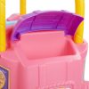 Little Tikes Princess Horse & Carriage