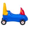 Little Tikes Push & Ride™ Racer