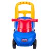 Little Tikes Push & Ride™ Racer